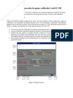 Guia R Pida Codificador Le PDF