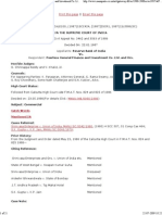 RBI V Peerless PDF