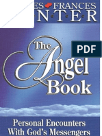 The Angel Book