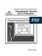 PCC 3100 PDF