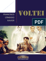 Voltei PDF