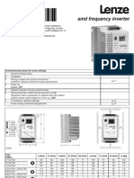 Manual 3ph SMD