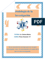 Proyecto Software