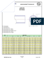 Plastiques Dual Laminate Piping PDF