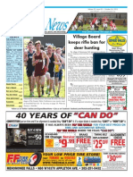 Menomonee Falls News 102613 PDF