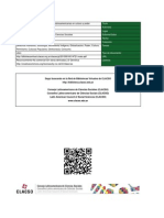 Estudios y Otras Practicas Intelectuales