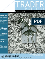 ArtTrader Issue5 PDF