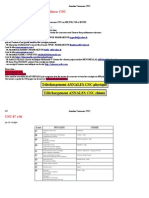 Annales Physique Chimie CNC Concours National Commun Marocain PDF