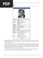 Julio Cortázar PDF