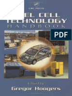 Fuel Cell PDF