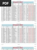 Sen - Sae - ZP - Dec 2012 - R PDF