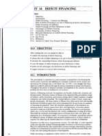 Unit 14 PDF