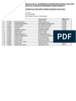 ADS PFD PDF