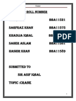 Name and Roll Number Umer Asif BBA11521 Sarfraz Khan BBA11575 Khadija Iqbal BBA11577 Saher Aslam BBA11581 Hashir Khan BBA11589