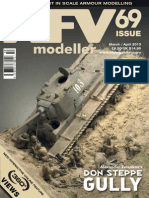 AFVModellerIssue69 PDF