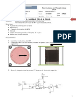 Carpeta de TP Mecatronica II