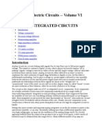 Lessons in Electric Circuit3