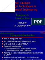 Lecture PDF