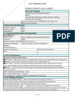 Msds Ldpe en Us