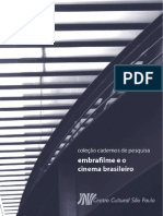 Embrafilme PDF