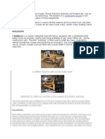 Construction Equipments PDF