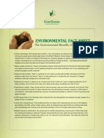 EnvironmentalFactSheets PDF