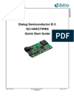 SC14DECTIPBS Quick Start Guide v1.1 PDF