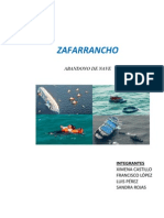 Trabajo Zafarrancho Abandononavepdf