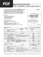 Dsa00402040 PDF