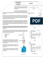 Desarmado Del Contactor