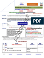 Target 2013 Sociology Mains Test Series 2013 17 Mock Tests Vision Ias Module v2 PDF