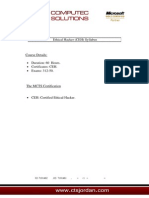 Ceh PDF