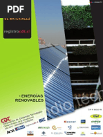 13 Compendio Energias Renovables PDF