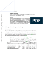 Bartelmann2010 PDF