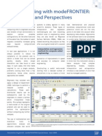 METAMODELS - Newsletter08-Eng PDF