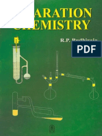 Separation Chemistry