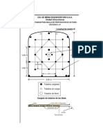 Malla de Chimeneas Practicas