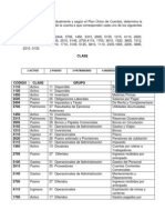 Act 6 Segundo-Aporte Contabilidad