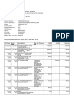 Sbi PDF