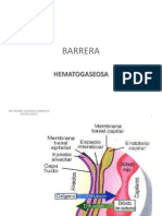 Barreramac 101016000304 Phpapp02