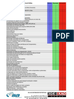 See Electrical V4R1 Funcionalidades