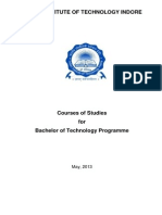 UG Studies PDF