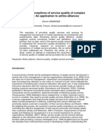 Janawade PDF