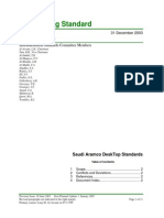 Saudi-Arabian-Engineering-Standardssaes-J-001 PDF