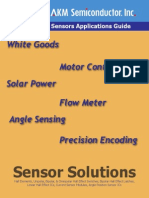 HallSensorsTechnicalGuide PDF