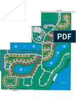 Lake 701361 Site Plan