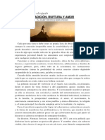 El Violinista PDF