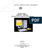 Stac301 PDF