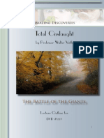 227-Battle - of - The - Giants - by Walter Veith PDF