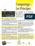 4 Compostage Principes PDF